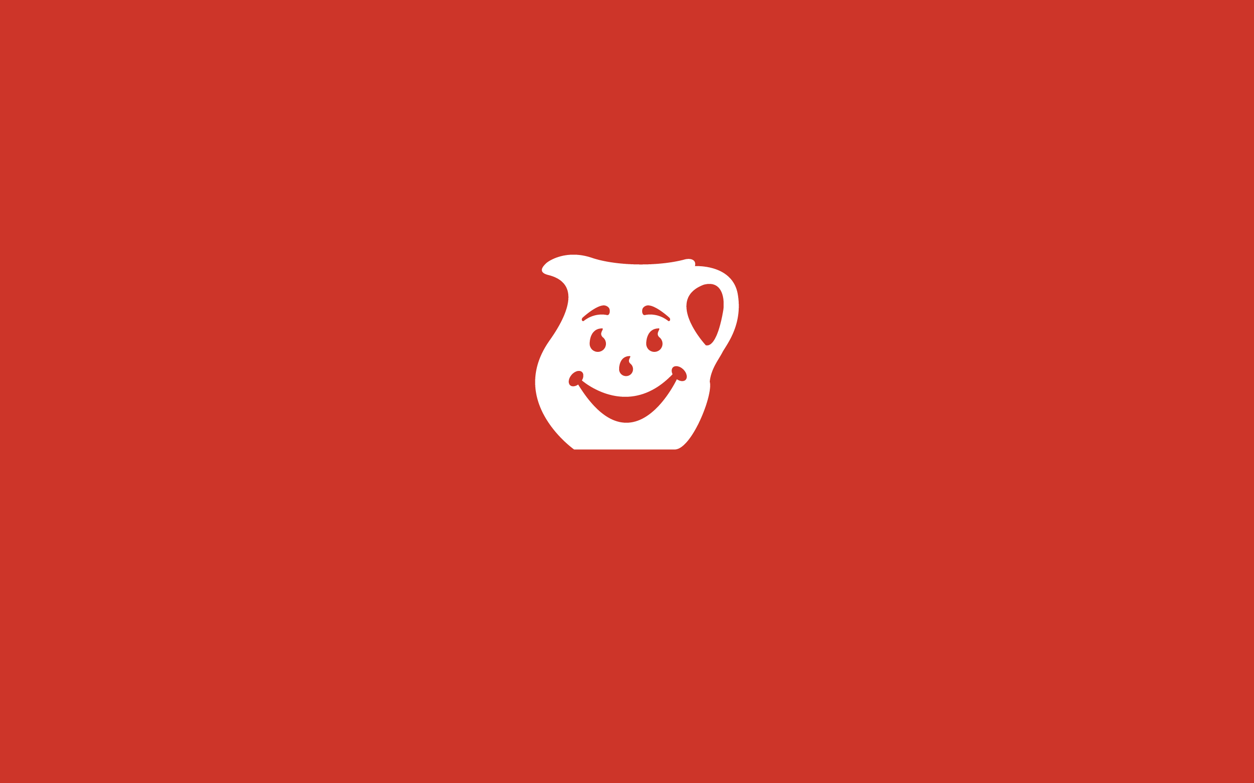 тестовая запись блога #1 — image 3
