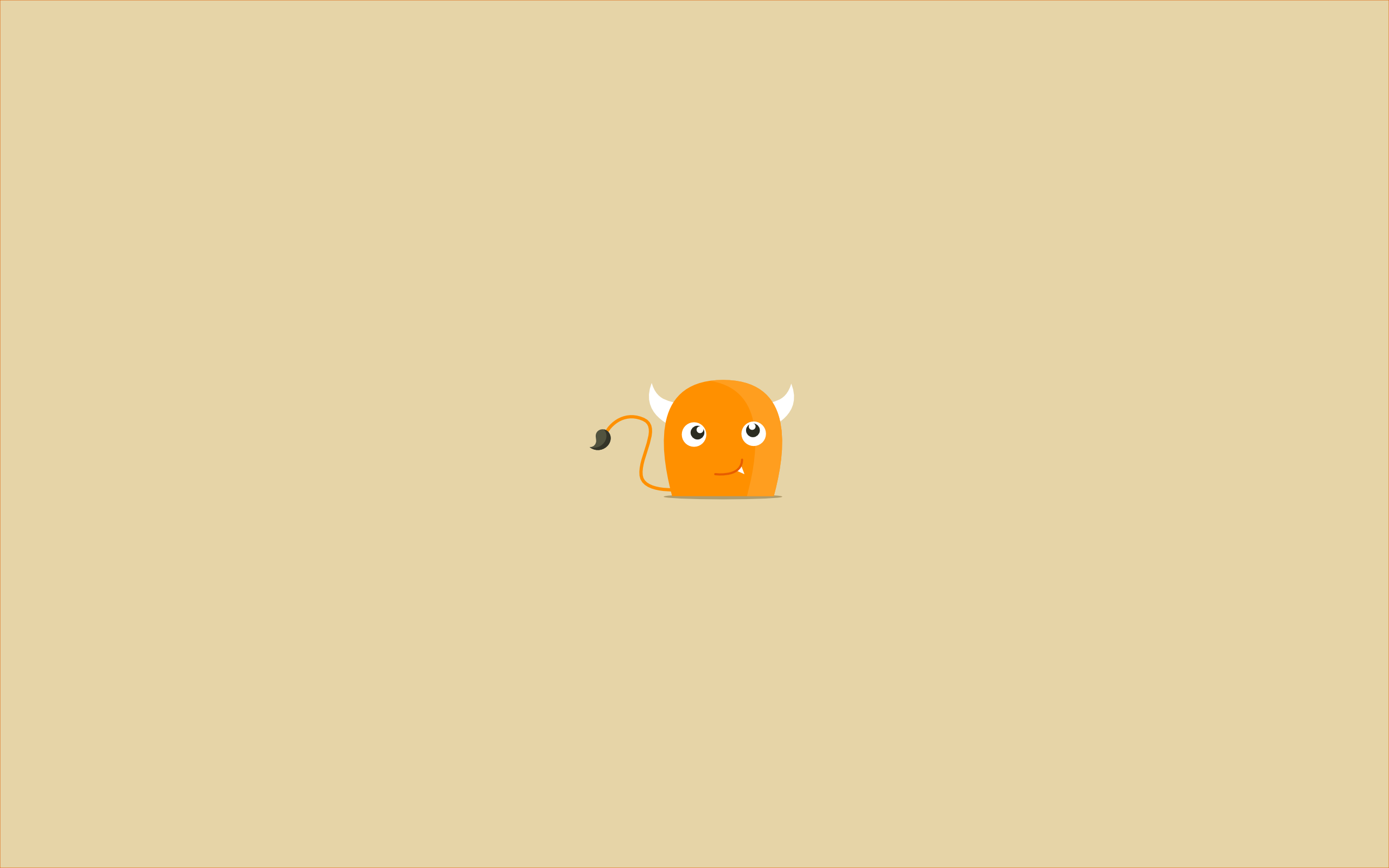 тестовая запись блога #1 — image 2