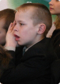 05