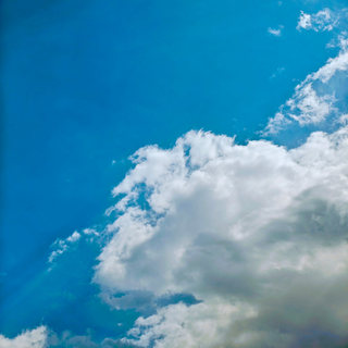 Daily Square 2026-05-07, current