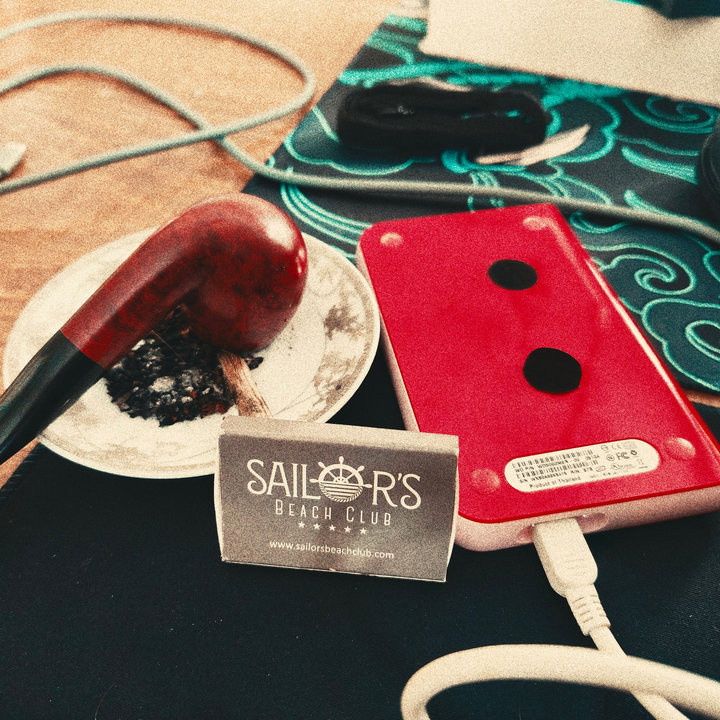 Daily Square 2026-07-12, current